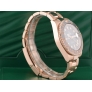 126715CHNR Rose Gold - NEW