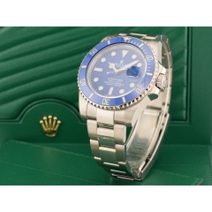 116619LB Like New Full Set