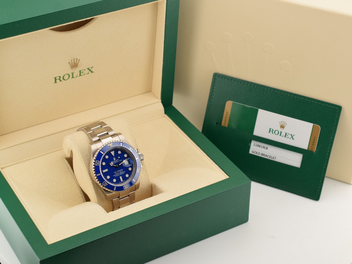 116619LB Like New Full Set