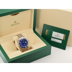 116619LB Like New Full Set