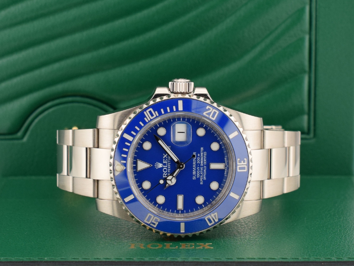 116619LB Like New Full Set