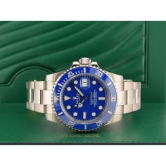 116619LB Like New Full Set