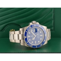 116619LB Like New Full Set