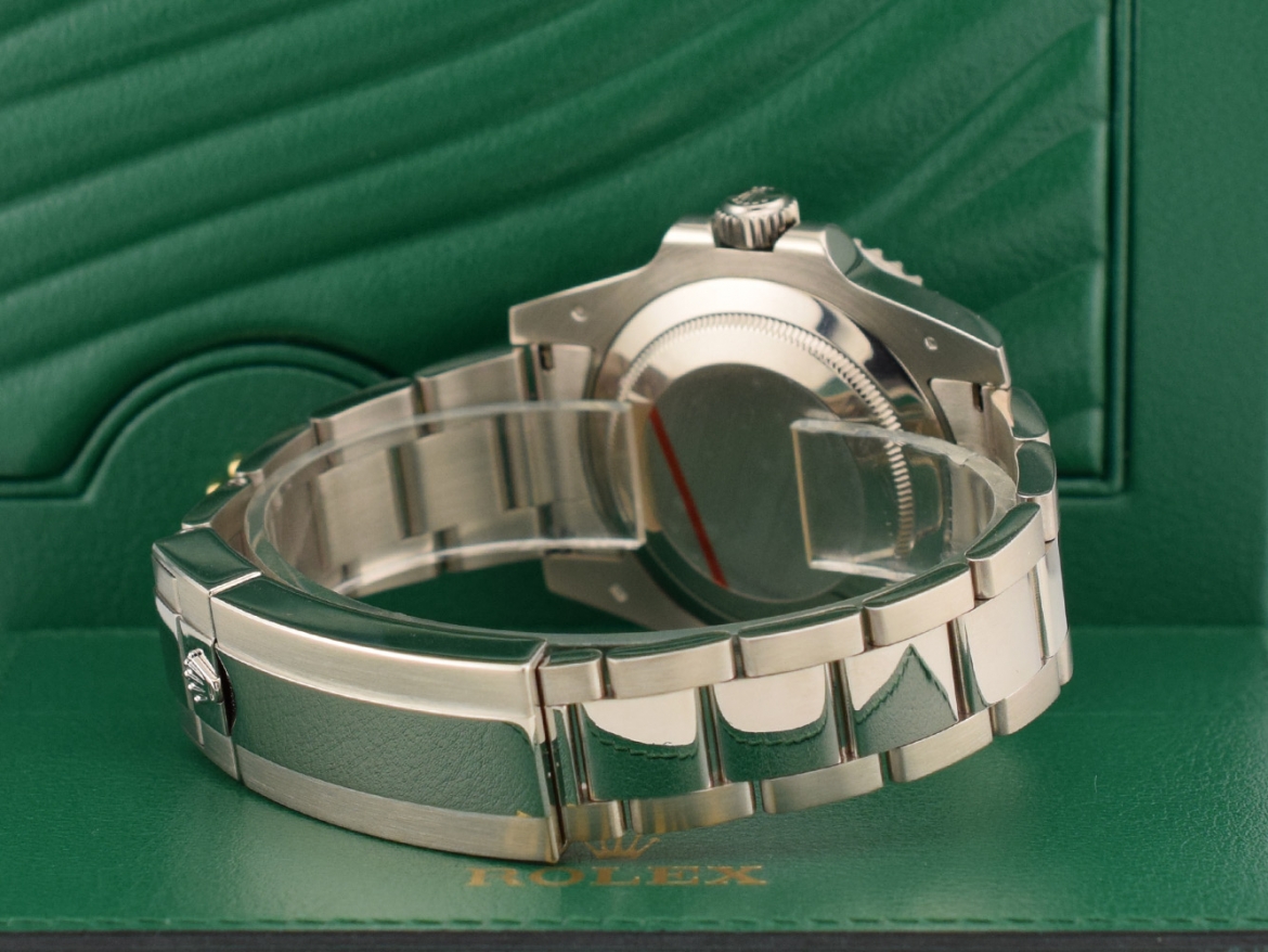 116619LB Like New Full Set