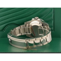 116619LB Like New Full Set