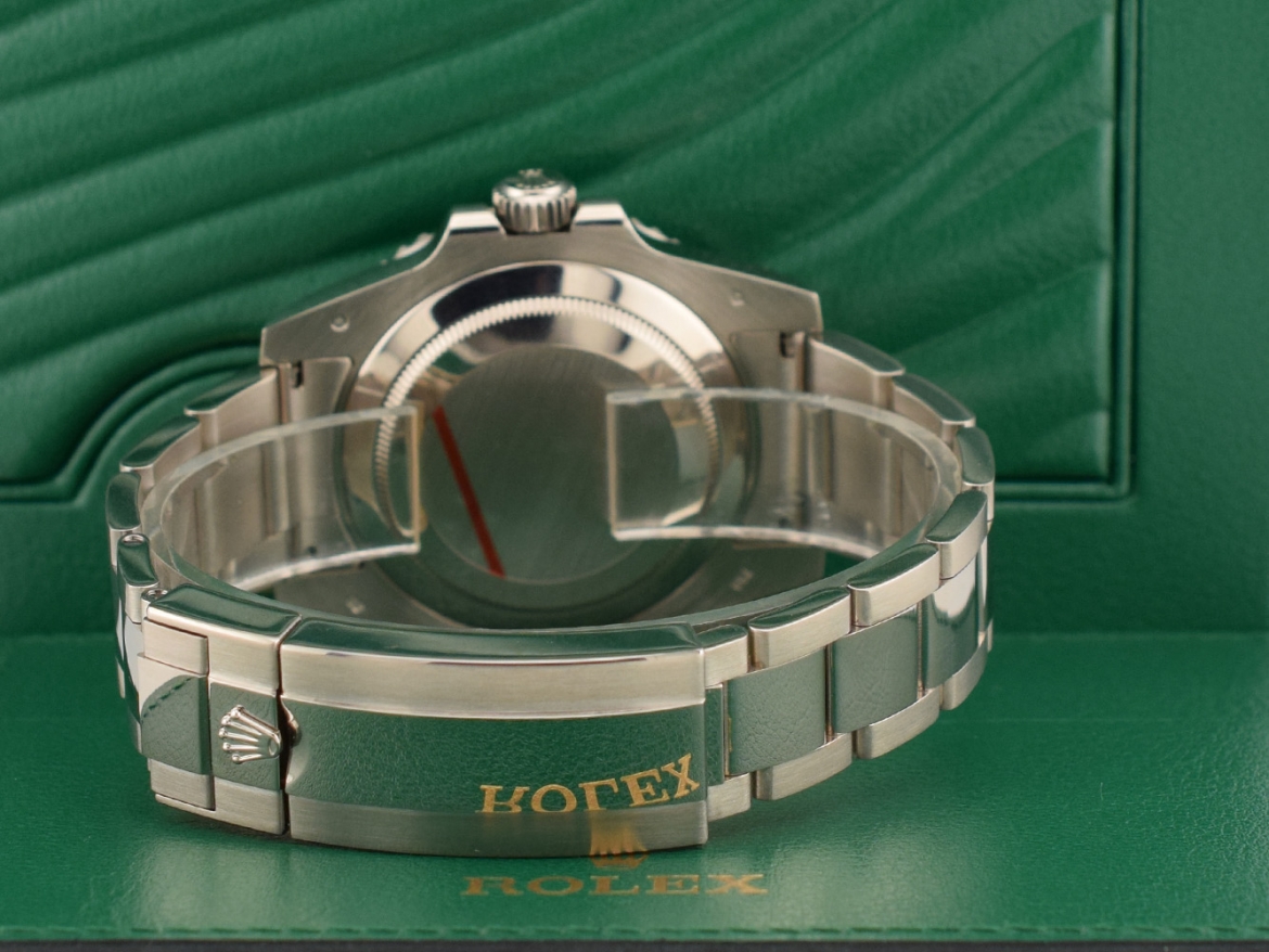 116619LB Like New Full Set