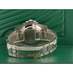 116619LB Like New Full Set