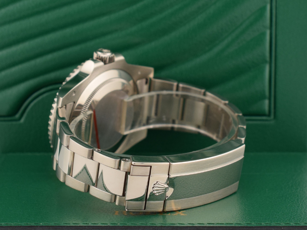 116619LB Like New Full Set