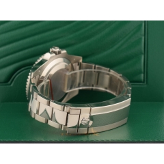 116619LB Like New Full Set