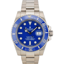 116619LB Like New Full Set