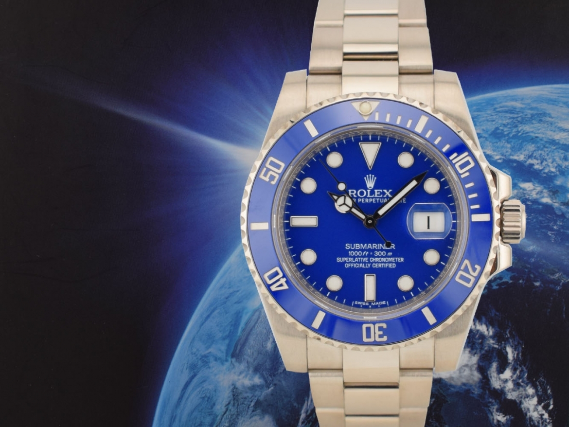 116619LB Like New Full Set