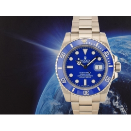 116619LB Like New Full Set