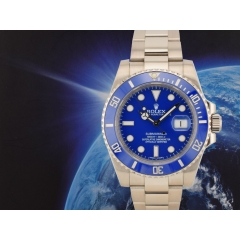 116619LB Like New Full Set