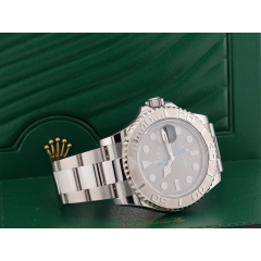 126622 RHODIUM  Full set Like new