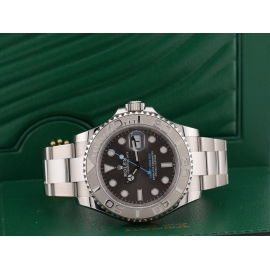 126622 RHODIUM  Full set Like new