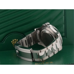 126622 RHODIUM  Full set Like new