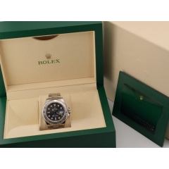 126622 RHODIUM  Full set Like new