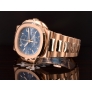 5990/1R-001 Rose Gold Chronograph - New 2021