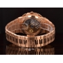 5990/1R-001 Rose Gold Chronograph - New 2021