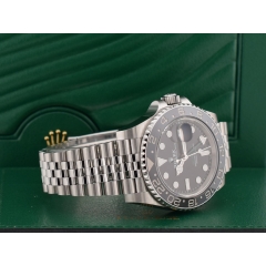 126710GRNR Bruce Wayne New 2025 FULL SET