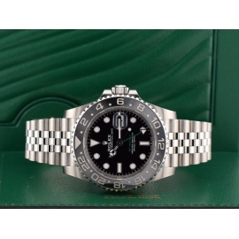 126710GRNR Bruce Wayne New 2025 FULL SET