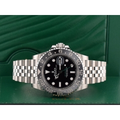 126710GRNR Bruce Wayne New 2025 FULL SET