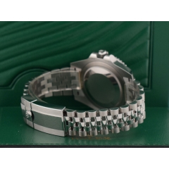 126710GRNR Bruce Wayne New 2025 FULL SET