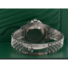 126710GRNR Bruce Wayne New 2025 FULL SET