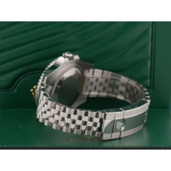 126710GRNR Bruce Wayne New 2025 FULL SET