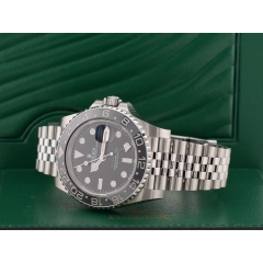 126710GRNR Bruce Wayne New 2025 FULL SET