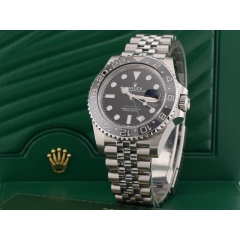 126710GRNR Bruce Wayne New 2025 FULL SET