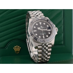 126710GRNR Bruce Wayne New 2025 FULL SET