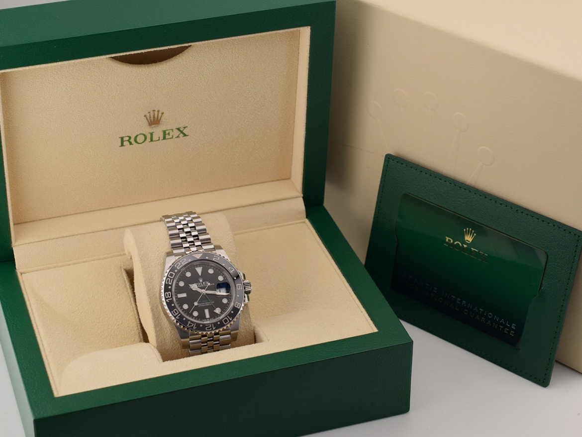 126710GRNR Bruce Wayne New 2025 FULL SET