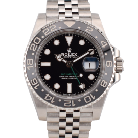 126710GRNR Bruce Wayne New 2025 FULL SET