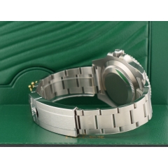 116610LV - "Hulk" New with Stickers