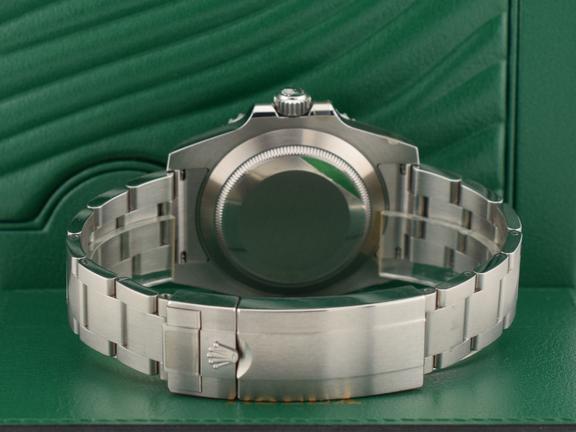 116610LV - "Hulk" New with Stickers