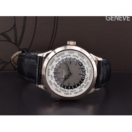 5230G-001 White Gold - Full Set 2019