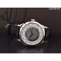 5230G-001 White Gold - Full Set 2019