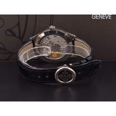 5230G-001 White Gold - Full Set 2019