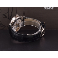 5230G-001 White Gold - Full Set 2019