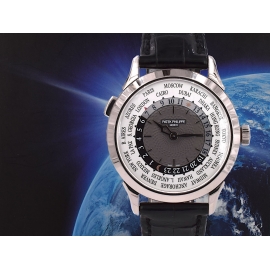 5230G-001 White Gold - Full Set 2019