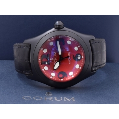 Bubble 82.150.20 Automatic