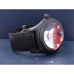 Bubble 82.150.20 Automatic