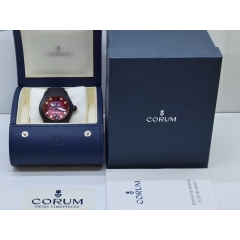 Bubble 82.150.20 Automatic