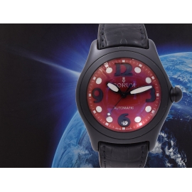 Bubble 82.150.20 Automatic