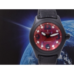 Bubble 82.150.20 Automatic