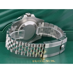 126720VTNR "Sprite" Jubilee - New 2025