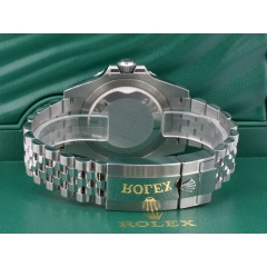 126720VTNR "Sprite" Jubilee - New 2025