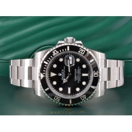 116610LN STICKERS NEW