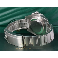 116610LN STICKERS NEW